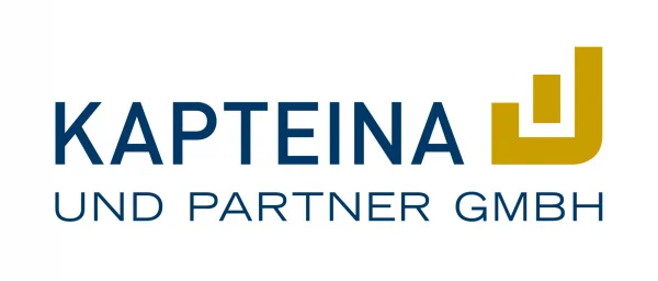 Kapteina und Partner-GmbH