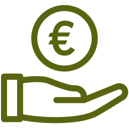 geld-sparen (1) geld sparen