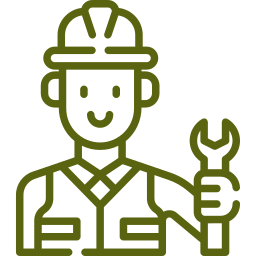 techniker