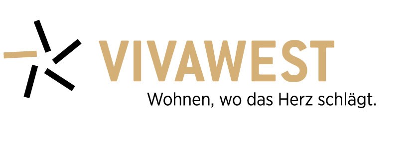 Vivawest Vivawest