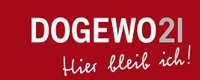 dogewo_referenz Bau King Baustoffhandel